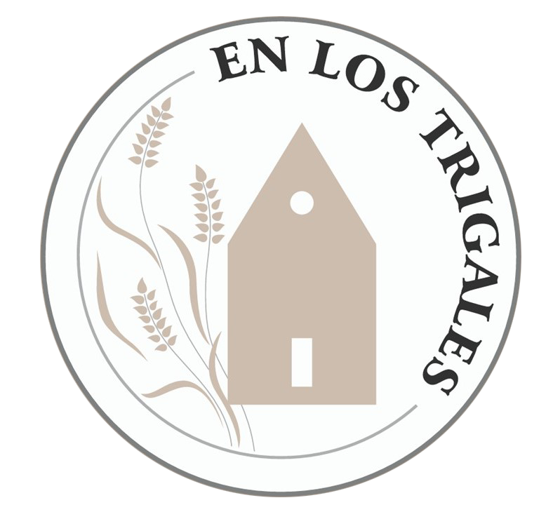 LOGO-CASA-RURAL-EN-LOS-TRIGALES-NAVAS-DE-ORO